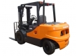 DOOSAN GC45S-5